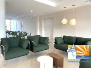 Location Appartement 2 pièces 40m² VILLENEUVE DE LA RAHO...