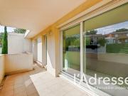 location appartement 2 pièces, 41.00m², aubagne location appartement 2 pièces, 41.00m², aubagne