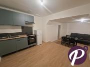Location Appartement 2 pièces 41.07 m2 Bergerac