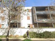 Location Appartement 2 pièces 41.08 m2 Agde