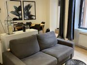 Location Appartement 2 pièces 41.09 m2 Toulouse