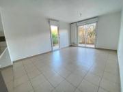 Location appartement 2 pièces 41.15 m² à Juvignac 34990