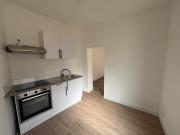 Location Appartement 2 pièces 41 m2 Chateau thierry Location Appartement 2 pièces 41 m2 Chateau thierry