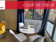 Location Appartement 2 pièces 41.25 m2 Marseille 5ème