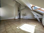 Location Appartement 2 pièces 41.29 m2 Le Mesnil le Roi