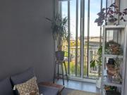 Location Appartement 2 pièces 41.2 m2 Nantes