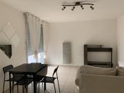 Location Appartement 2 pièces 41.38 m2 Montpellier