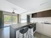 Location Appartement 2 pièces 41.49 m2 Ajaccio