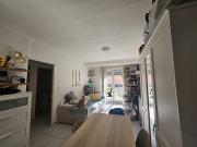 Location Appartement 2 pièces 41.53 m2 Nimes