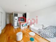 Location Appartement 2 pièces 41 m2 Lyon 8ème