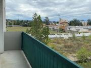 Location Appartement 2 pièces 41.55 m2 Romans sur isere