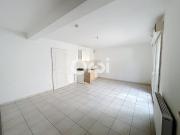 Location Appartement 2 pièces 41 m2 Nancy