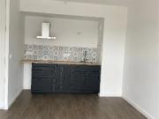 Location appartement 2 pièces 41.65m² à Quetigny 21800