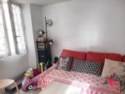 Location Appartement 2 pièces 41.69 m2 Marseille 12ème