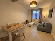 Location Appartement 2 pièces 41 m2 Rouen