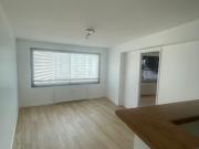 Location Appartement 2 pièces 41.71 m2 Rennes