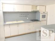 Location Appartement 2 pièces 41.79 m2 Les Pennes Mirabeau