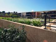 Location Appartement 2 pièces 41.81 m2 Roquebrune sur Argens