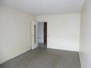 Location appartement 2 pièces 41.81 m² à Montpellier 34000