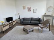 Location Appartement 2 pièces 41.87 m2 Antibes