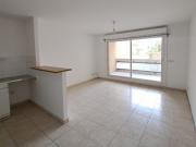 Location Appartement 2 pièces 41.87 m2 Marseille 6ème Location Appartement 2 pièces 41.87 m2 Marseille 6ème