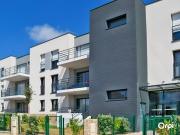 Location Appartement 2 pièces 41.88 m2 Larmor Plage