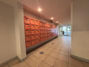 Location appartement 2 pièces 41.8 m2 à Tours