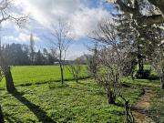 Location Appartement 2 pièces 41.8 m2 Les milles