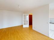 Location Appartement 2 pièces 41.8 m2 Rambouillet