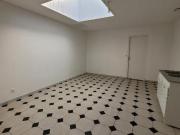 Location Appartement 2 pièces 41.91 m2 Amiens
