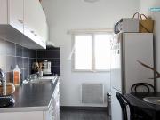 Location Appartement 2 pièces 41.92 m2 Montpellier