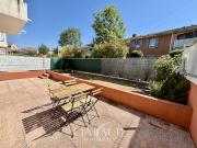Location Appartement 2 pièces 41.97 m2 Aix en Provence