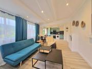 Location Appartement 2 pièces 41 m2 à Draguignan