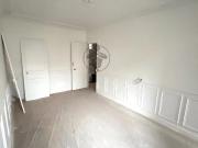 Location Appartement 2 pièces 41 m2 à Reims