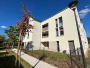 Location Appartement 2 pièces 41 m2 à Saint Avertin