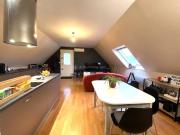 Location Appartement 2 pièces 41 m2 à Saint Avertin