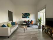 Location Appartement 2 pièces 41 m2 à Tours