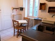 Location Appartement 2 pièces 41 m2 Nantes