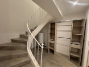 Location Appartement 2 pièces 41 m2 Toulon