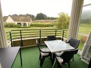 Location Appartement 2 pièces 41 m2 Saint andre des eaux