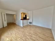 Location Appartement 2 pièces 41 m2 Antony