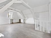 Location Appartement 2 pièces 41 m2 Arras