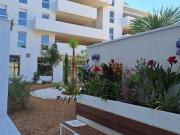 Location Appartement 2 pièces 41 m2 Beziers