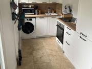 Location Appartement 2 pièces 41 m2 Divonne les Bains Location Appartement 2 pièces 41 m2 Divonne les Bains