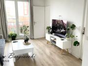 Location Appartement 2 pièces 41 m2 Douai