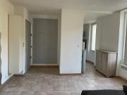 Location Appartement 2 pièces 41 m2 Draguignan