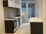 Location Appartement 2 pièces 41 m2 Lyon 3ème
