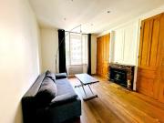 Location Appartement 2 pièces 41 m2 Lyon 3ème