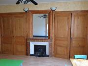 Location Appartement 2 pièces 41 m2 Lyon 7ème