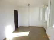 Location Appartement 2 pièces 41 m2 Marseille 4ème